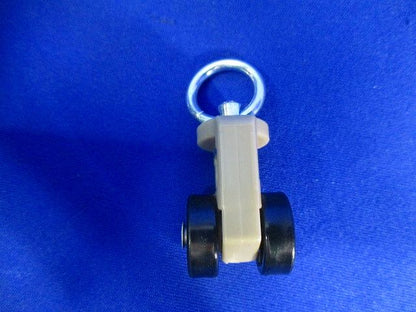 D40ランナー(10個入) D40