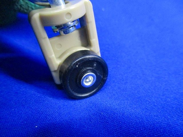 D40ランナー(10個入) D40