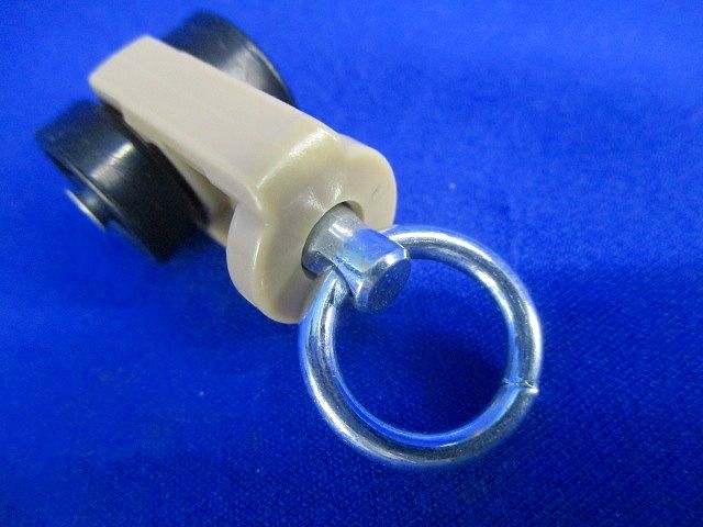 D40ランナー(10個入) D40
