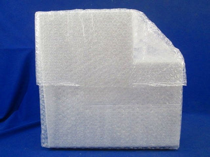 エムケーダクト付属品(平面マガリ)6号200型(ホワイト) MDM6202