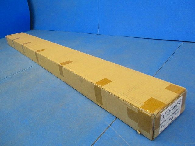 上下可動物干し Z-J100-PTJZ
