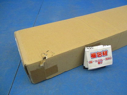 上下可動物干し Z-J100-PTJZ