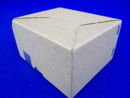 平刃形 埋込コンセント 黒 3P250V 8520N