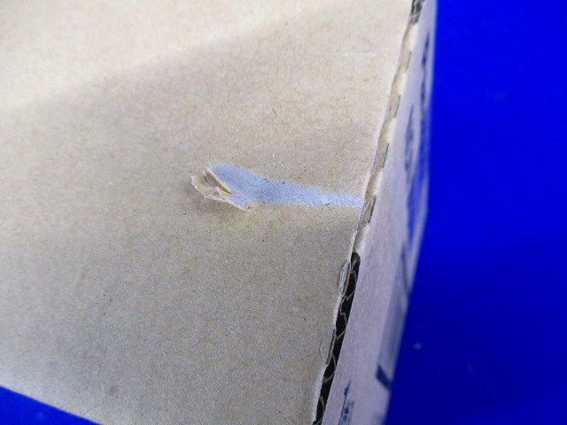 LEDダウンライト 本体 250形 φ100 ホワイト反射板 広角 白色 NDN27301W