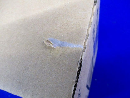 LEDダウンライト 本体 250形 φ100 ホワイト反射板 広角 白色 NDN27301W