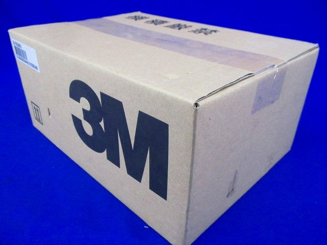 関東ハイ-Kターム2-EM(屋内用)CVT38/60SQ用キット T6SA-RXT-I38/60-EM
