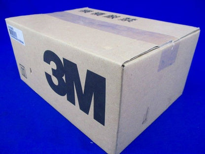関東ハイ-Kターム2-EM(屋内用)CVT38/60SQ用キット T6SA-RXT-I38/60-EM