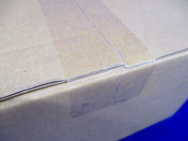 関東ハイ-Kターム2-EM(屋内用)CVT38/60SQ用キット T6SA-RXT-I38/60-EM