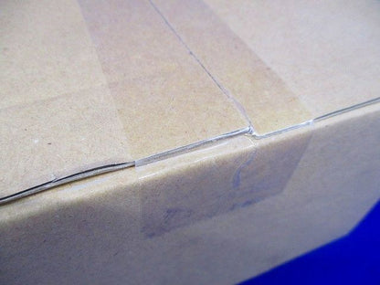 関東ハイ-Kターム2-EM(屋内用)CVT38/60SQ用キット T6SA-RXT-I38/60-EM