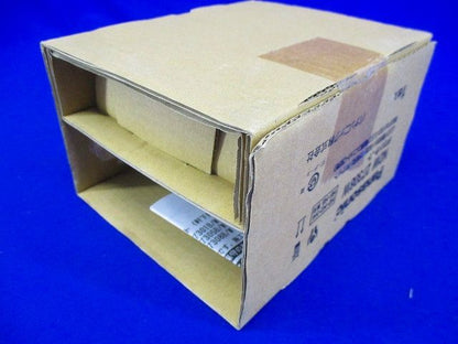 軒下用LEDダウンライト 本体のみ 電源ユニット別売 φ100 ホワイト 拡散 電球色 NDW27308W