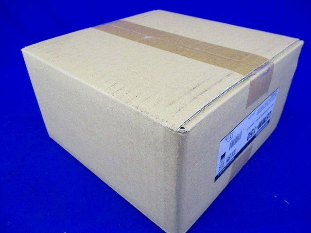 LED非常用照明器具 電源別置 同断面タイプ 反射笠 水平天井取付専用 非調光 昼白色 LEMM-150