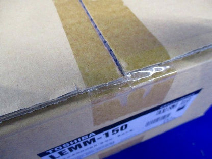 LED非常用照明器具 電源別置 同断面タイプ 反射笠 水平天井取付専用 非調光 昼白色 LEMM-150