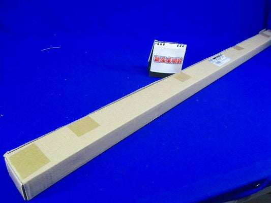 LED屋内用ライン器具 全長1223mm 温白色 調光器別 LEDL-12501WW-LD9