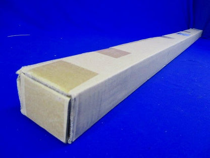 LED屋内用ライン器具 全長1223mm 温白色 調光器別 LEDL-12501WW-LD9