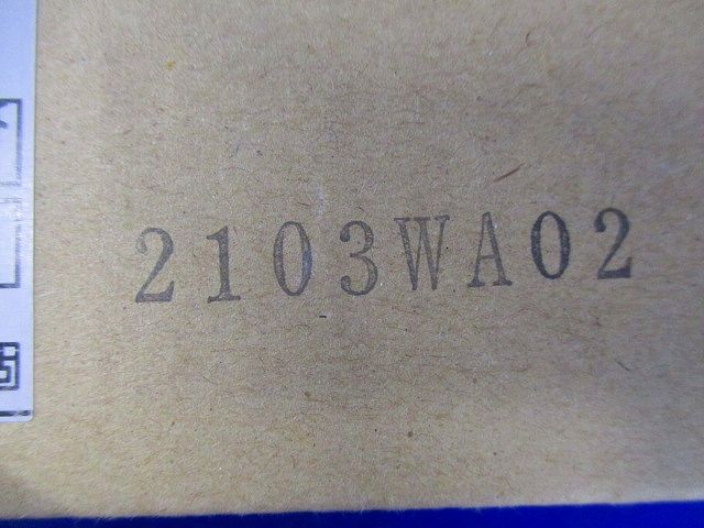 LED屋内用ライン器具 全長1223mm 温白色 調光器別 LEDL-12501WW-LD9