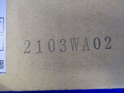 LED屋内用ライン器具 全長1223mm 温白色 調光器別 LEDL-12501WW-LD9