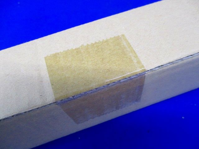 LED屋内用ライン器具 全長1223mm 温白色 調光器別 LEDL-12501WW-LD9