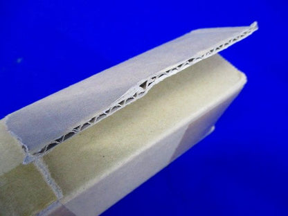 LED屋内用ライン器具 全長1223mm 温白色 調光器別 LEDL-12501WW-LD9