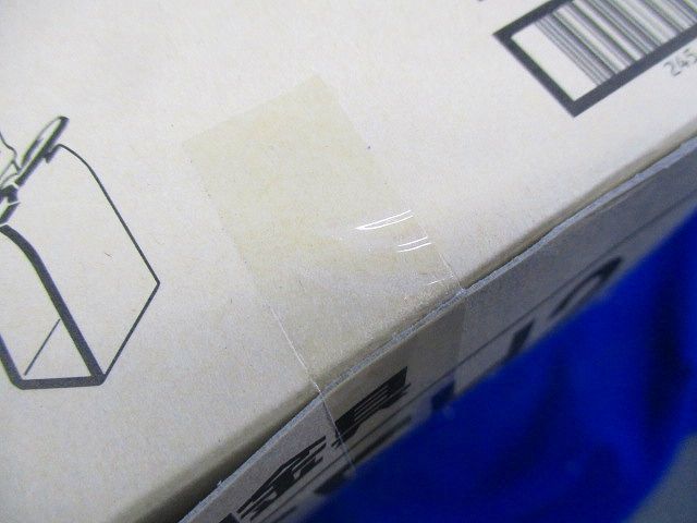 ハンガー 一般普及材 二重天井用 38×12 W3/8 20個入 TFH2-20