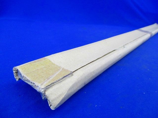施設照明用吊下げ装置アダプター C-900N-K40656
