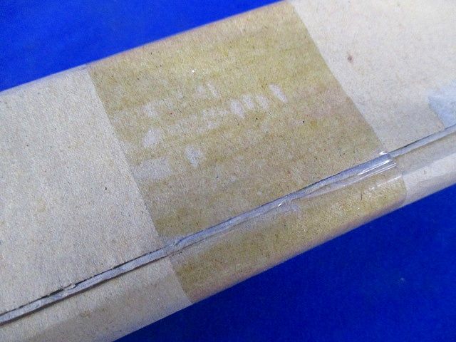 施設照明用吊下げ装置アダプター C-900N-K40656