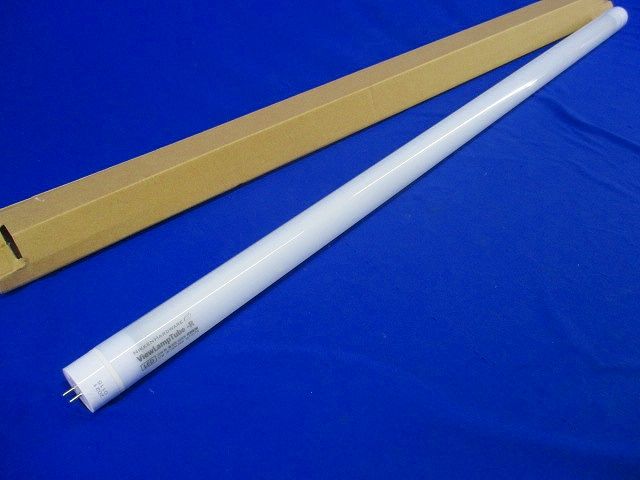 LEDビューランプチューブ VLT-R17W