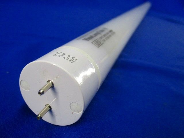 LEDビューランプチューブ VLT-R17W