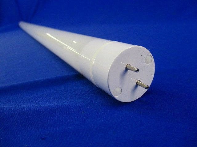 LEDビューランプチューブ VLT-R17W