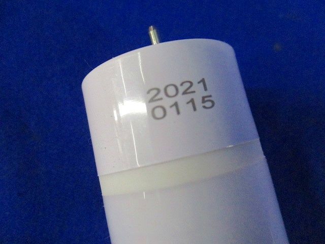 LEDビューランプチューブ VLT-R17W