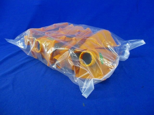 コンビエンド(10個入) PSC-22EC