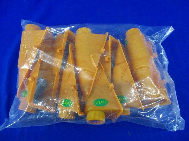 コンビエンド(10個入) PSC-22EC