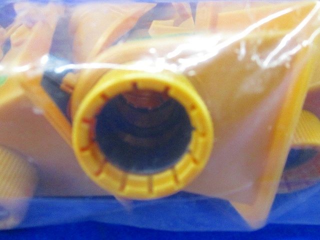 コンビエンド(10個入) PSC-22EC