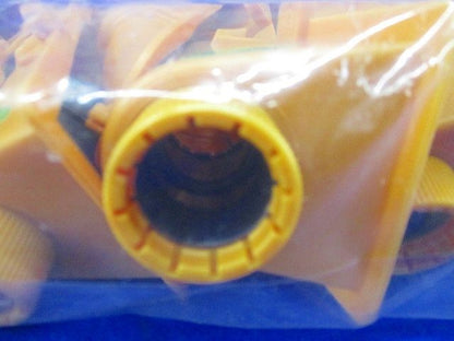 コンビエンド(10個入) PSC-22EC