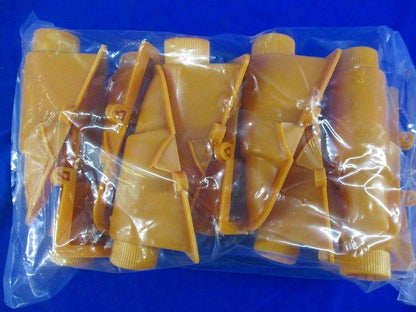 プラフレキ(R)ＣＤカップエンド(10個入) CD-16EC-10