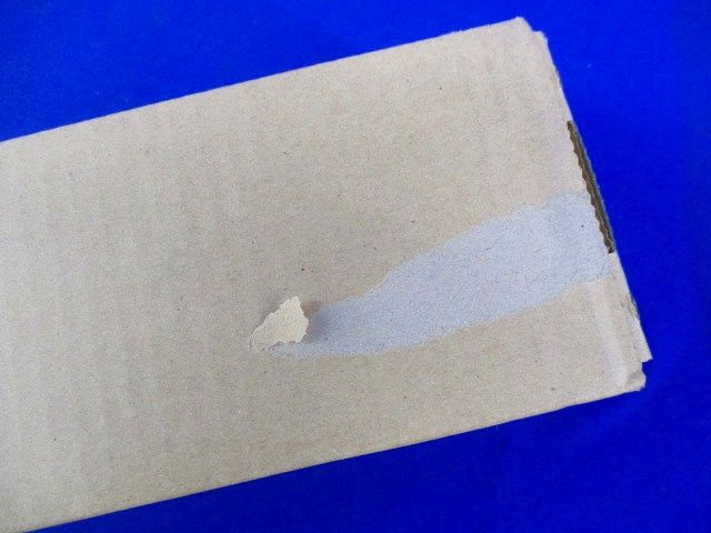 防災照明 40形 ライトバー(非常用) 非調光 昼白色 本体別売 NNL4205GNLE9