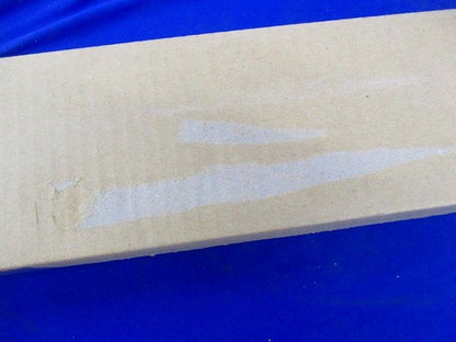 防災照明 40形 ライトバー(非常用) 非調光 昼白色 本体別売 NNL4205GNLE9