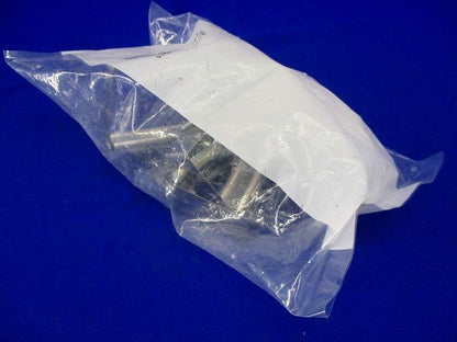 DP10用開口上向き用器具取付金具 ステンレス鋼 5個入 DK10UK-6-05