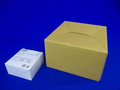 ダウンライト 電球色〜昼光色 φ125 リモコン別売  OD361335BCR