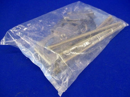 HB( )U吊り金具用 補強金具 (H形鋼用) 5個入 S-HBURH1520F-05