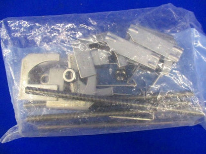 HB( )U吊り金具用 補強金具 (H形鋼用) 5個入 S-HBURH1520F-05