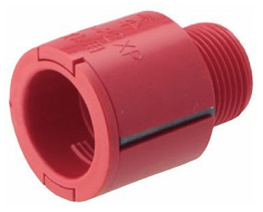 X線防護用ボックスジョイント φ38.5×51mm 10個入 BJ-22XP-10
