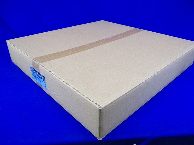 LED乳白パネル 埋込形 FHP32形×4灯用  白色 LEEM-50851W-FW