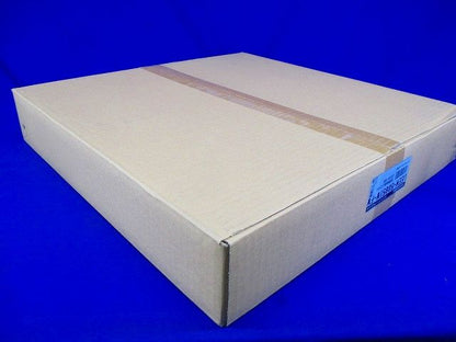 LED乳白パネル 埋込形 FHP32形×4灯用  白色 LEEM-50851W-FW