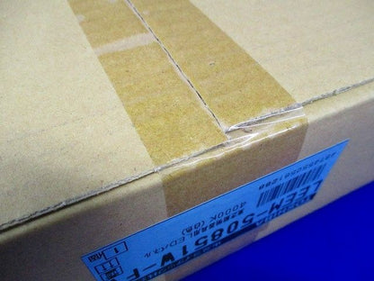 LED乳白パネル 埋込形 FHP32形×4灯用  白色 LEEM-50851W-FW