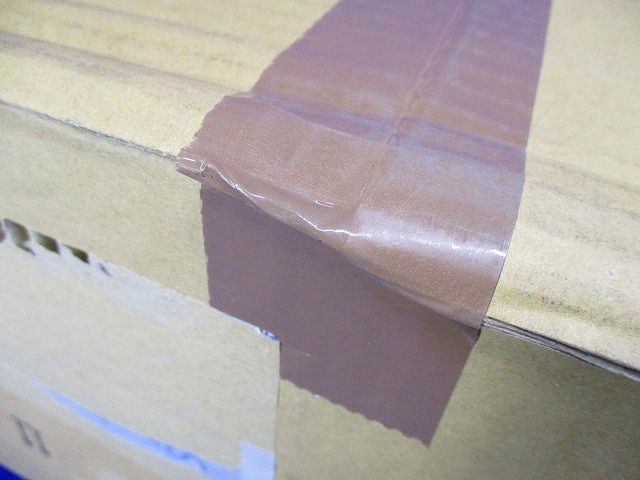 天埋換気扇(樹脂)常時排気・ルーバー別売 φ150 FY-32JDS8