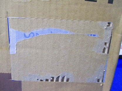 天埋換気扇(樹脂)常時排気・ルーバー別売 φ150 FY-32JDS8