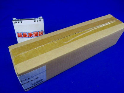 《スッキリダクト》 エクスターナルエルボ(室内用) 60型 ホワイト 5個入 DAS42607S-05