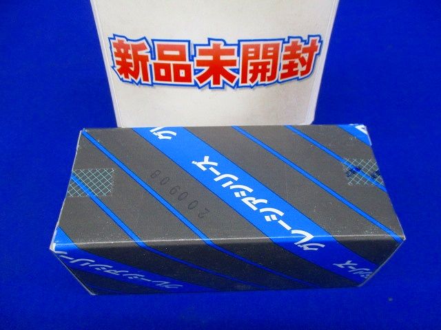 グレーシアシリーズ ラウンド埋込パイロット・ほたるトリプルスイッチC ライトブロンズ WTT5342F2