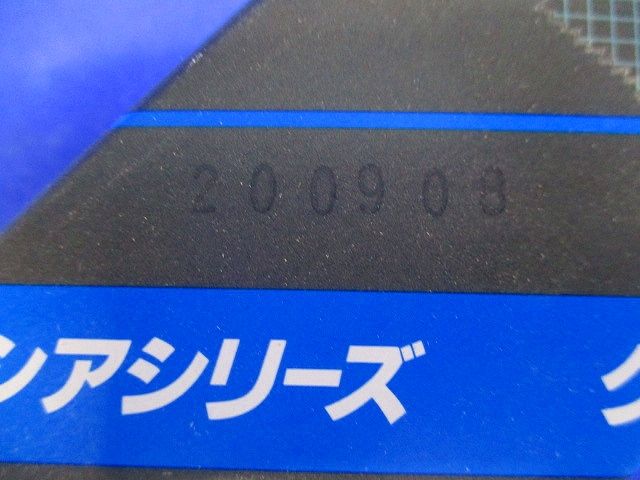 グレーシアシリーズ ラウンド埋込パイロット・ほたるトリプルスイッチC ライトブロンズ WTT5342F2