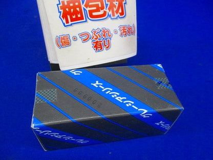 グレーシアシリーズ ラウンド埋込パイロット・ほたるトリプルスイッチC ライトブロンズ WTT5342F2